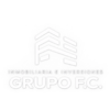 Inmobiliaria FC